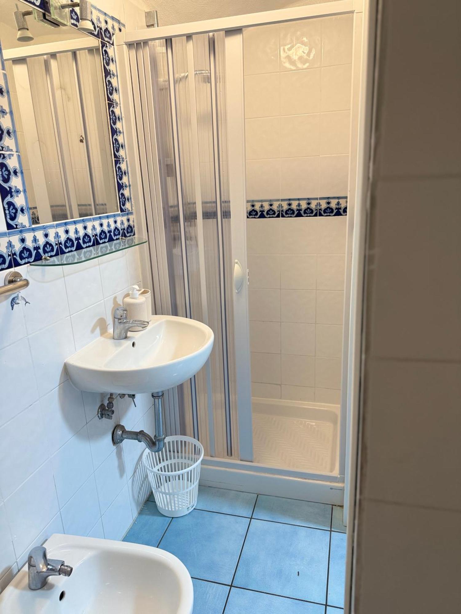 San Nicola Suite & Mini Apartment سورينتو المظهر الخارجي الصورة